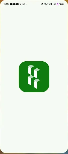 Screenshot of Better xCloud Apk
